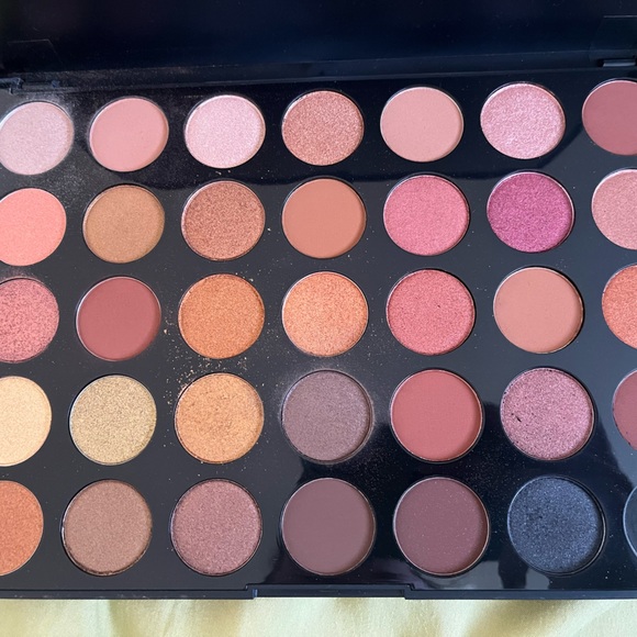 Like New Sephora Makeup! - Picture 6 of 11